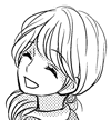 春乃さん