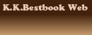 bestbookweb