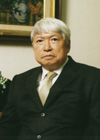 池原冨貴夫