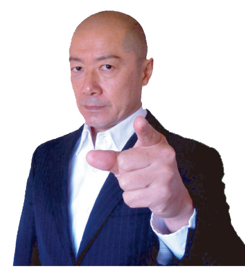 井澤直樹