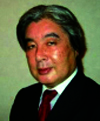 野口秀行