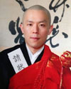 小黒澤和常