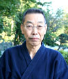 須藤　剛